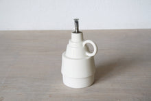 Load image into Gallery viewer, 23040105 - Interchangeable Mould Project - Medium Bottle with Cork Pourer
