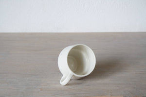 1302 - Interchangeable Mould Project - Medium Cup