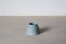 Load image into Gallery viewer, Mini Vase - Short