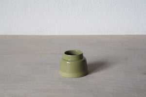Mini Vase - Short