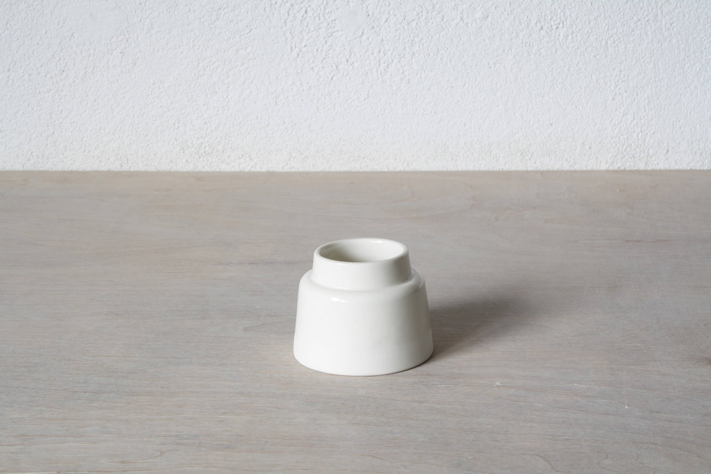 Mini Vase - Short