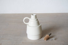 Load image into Gallery viewer, 23040105 - Interchangeable Mould Project - Medium Bottle with Cork Pourer