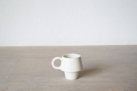 Espresso Cup