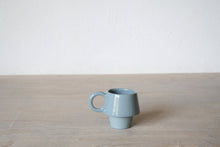 Load image into Gallery viewer, 1302 - Interchangeable Mould Project - Espresso Cup