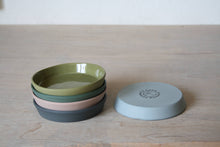 Load image into Gallery viewer, 0423 - Interchangeable Mould Project - Small Planter