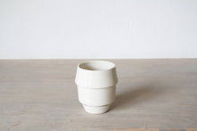 Load image into Gallery viewer, 212215 - Interchangeable Mould Project - Small Planter