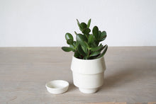 Load image into Gallery viewer, 212215 - Interchangeable Mould Project - Small Planter