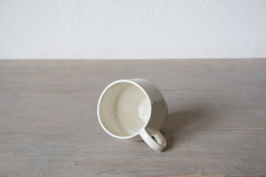 0304 - Interchangeable Mould Project - Medium Cup