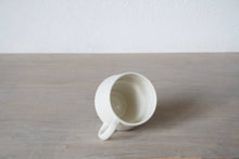 Load image into Gallery viewer, 1302 - Interchangeable Mould Project - Medium Cup