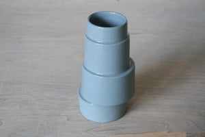 Off-centre Medium Vase