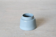 Load image into Gallery viewer, Mini Vase - Short