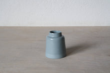 Load image into Gallery viewer, Mini Vase - Tall