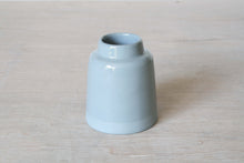 Load image into Gallery viewer, Mini Vase - Tall