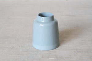 Mini Vase - Tall