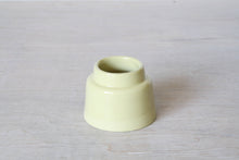 Load image into Gallery viewer, Mini Vase - Short