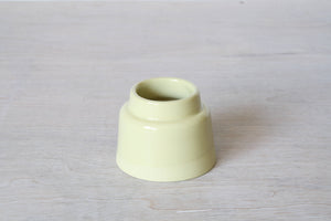 Mini Vase - Short