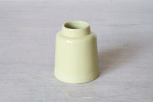 Load image into Gallery viewer, Mini Vase - Tall