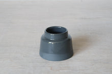 Load image into Gallery viewer, Mini Vase - Short