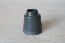 Load image into Gallery viewer, Mini Vase - Tall