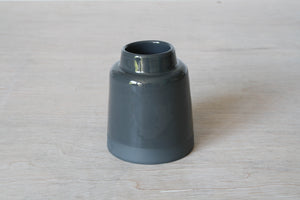 Mini Vase - Tall