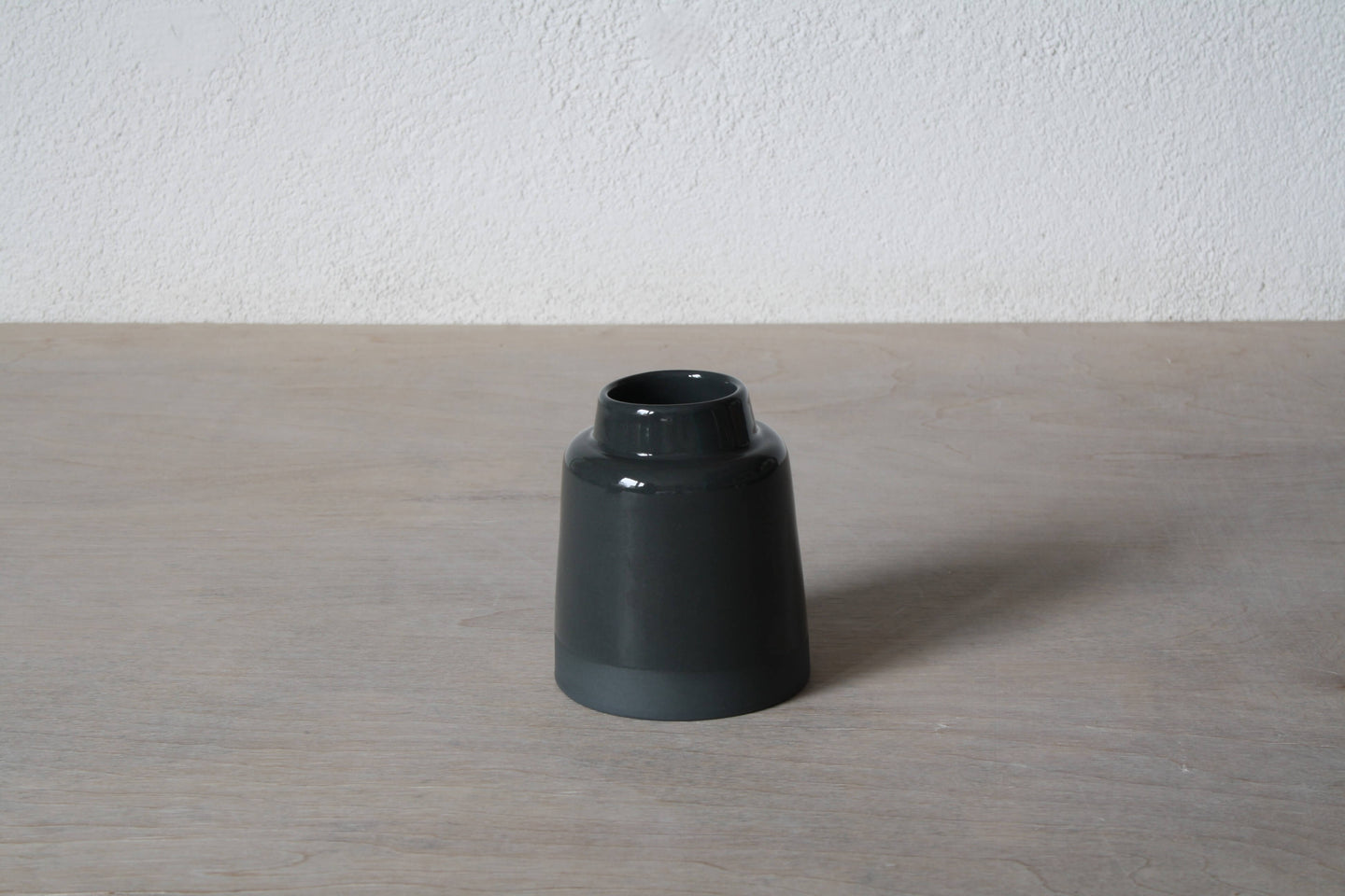 Mini Vase - Tall