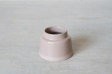 Load image into Gallery viewer, Mini Vase - Short