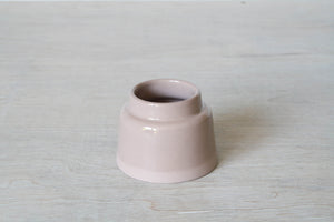 Mini Vase - Short