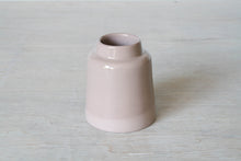 Load image into Gallery viewer, Mini Vase - Tall