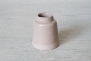 Mini Vase - Tall