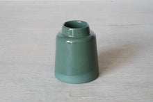 Load image into Gallery viewer, Mini Vase - Tall