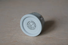 Load image into Gallery viewer, Mini Vase - Short