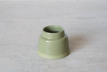 Load image into Gallery viewer, Mini Vase - Short