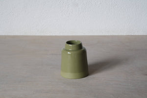 Mini Vase - Tall