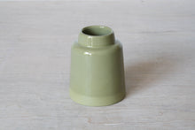 Load image into Gallery viewer, Mini Vase - Tall