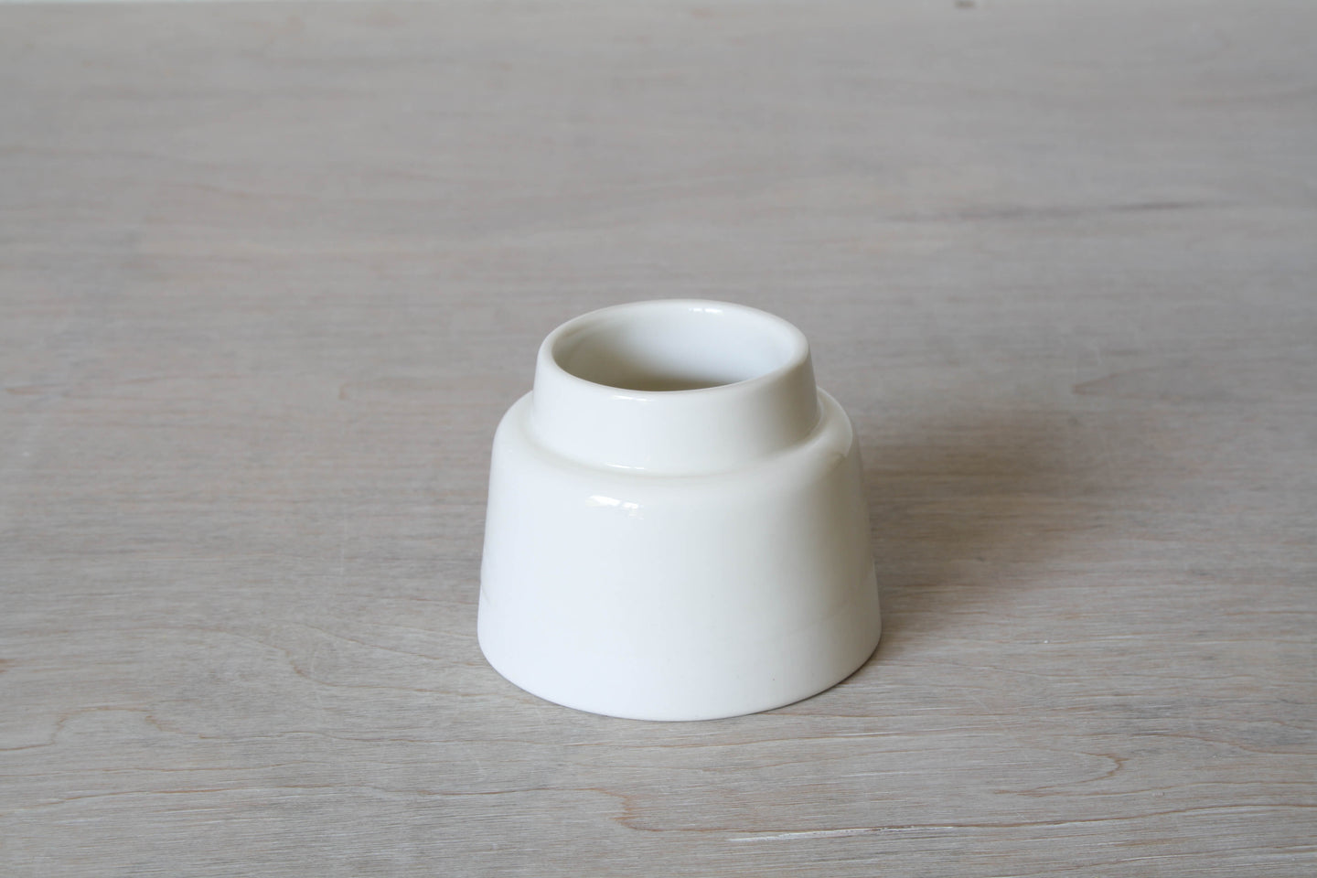 Mini Vase - Short