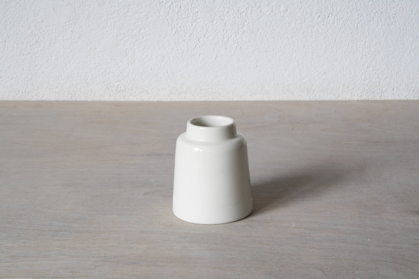 Mini Vase - Tall
