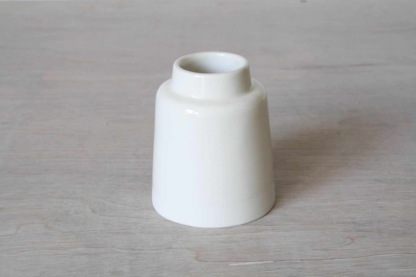 Mini Vase - Tall