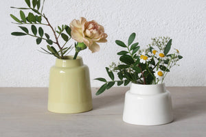 Mini Vase - Tall