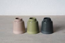 Load image into Gallery viewer, Mini Vase - Tall
