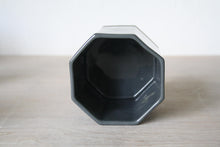 Load image into Gallery viewer, - SALE - Octagonal Vases