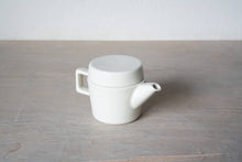 Load image into Gallery viewer, New - Tiny teapot prototype