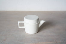 Load image into Gallery viewer, New - Tiny teapot prototype