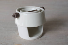 Load image into Gallery viewer, 0415 - Interchangeable Mould Project - Oil Burner