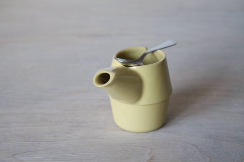 Small Jug