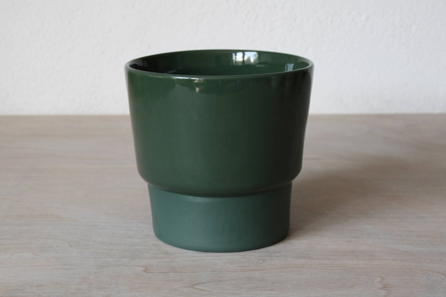 Medium Planter