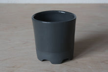 Load image into Gallery viewer, Beaker