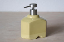 Load image into Gallery viewer, Soap Dispenser
