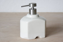 Load image into Gallery viewer, Soap Dispenser