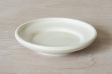Load image into Gallery viewer, Saucer